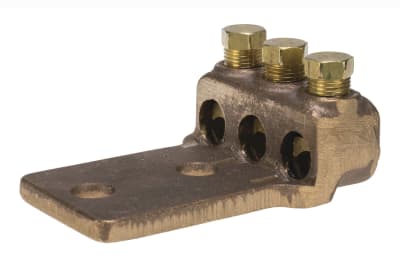 NSI INDUSTRIES TL250-3L2