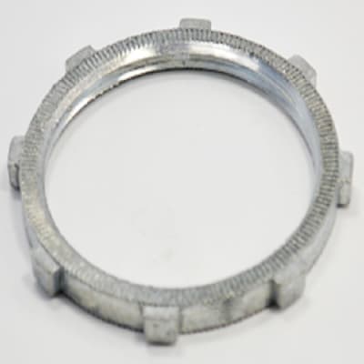 NSI INDUSTRIES 107-DC