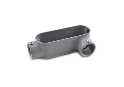 NSI INDUSTRIES LL-33