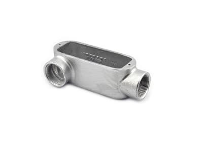 NSI INDUSTRIES LR-65