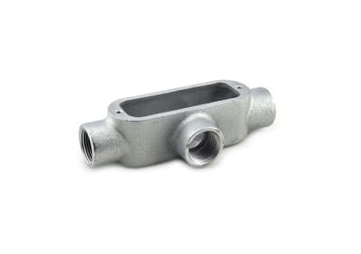 NSI INDUSTRIES T-62