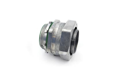 NSI INDUSTRIES 436-LTI2