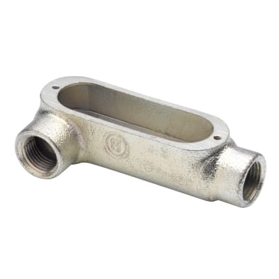 NSI INDUSTRIES LR-61