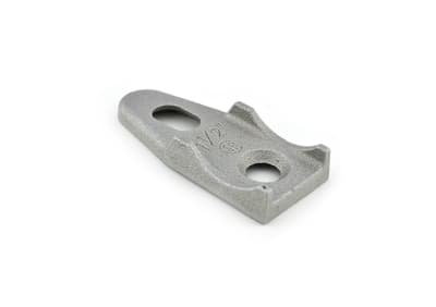 NSI INDUSTRIES 945-AL