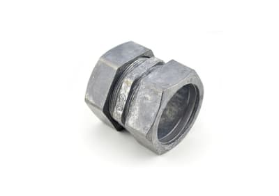 NSI INDUSTRIES 263-DC