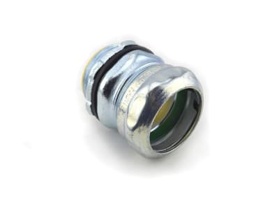 NSI INDUSTRIES 258-SRTI