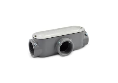 NSI INDUSTRIES T-46CGC