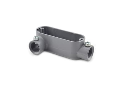 NSI INDUSTRIES LR-31