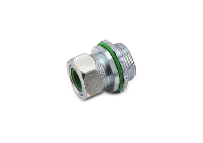 NSI INDUSTRIES CG772-560