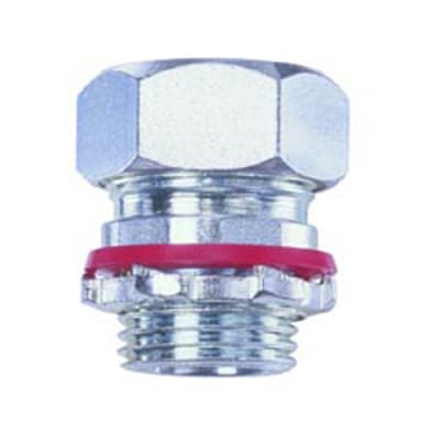 NSI INDUSTRIES CG771-850