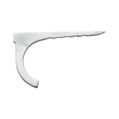 NSI INDUSTRIES 922-NS