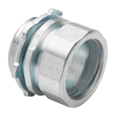 NSI INDUSTRIES 251-US