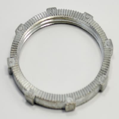 NSI INDUSTRIES 106-DC