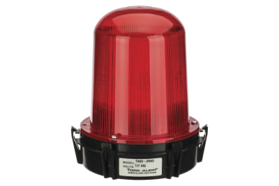 NSI INDUSTRIES TA93-2RN5