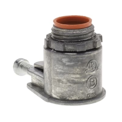 NSI INDUSTRIES BL-17I