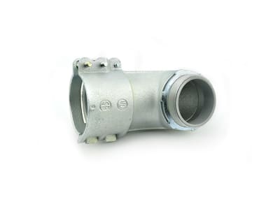 NSI INDUSTRIES 810-I