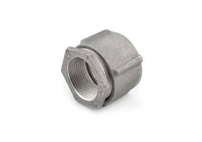 NSI INDUSTRIES 1124-AL