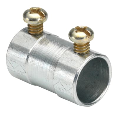 NSI INDUSTRIES 240-US