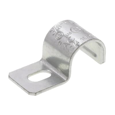 NSI INDUSTRIES 900-F