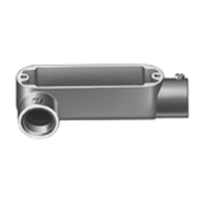 NSI INDUSTRIES LR-33