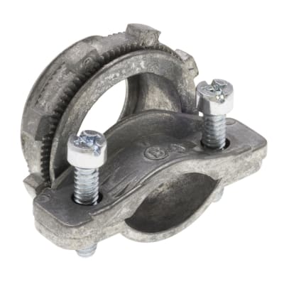 NSI INDUSTRIES 687-DC2