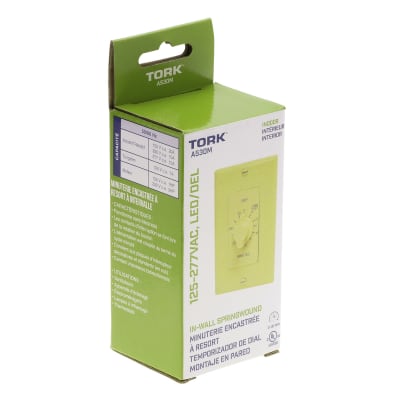 NSI INDUSTRIES A530M