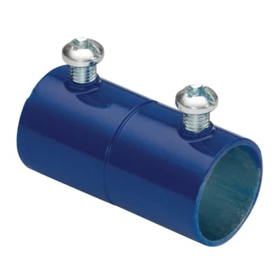 NSI INDUSTRIES 240-SBLU