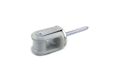 NSI INDUSTRIES RWH-1
