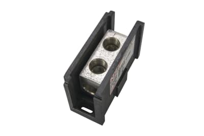 NSI INDUSTRIES AM-P1-P1