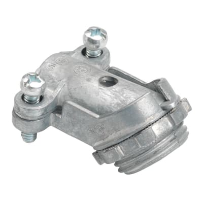 NSI INDUSTRIES 800-DC2