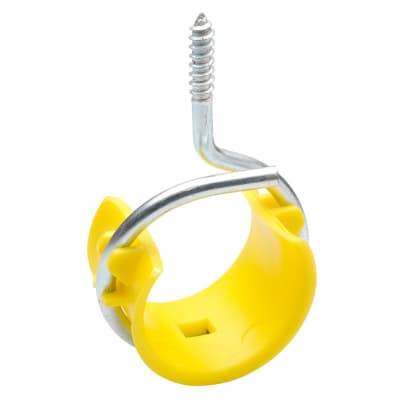 NSI INDUSTRIES BRWI-200