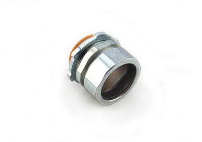 NSI INDUSTRIES 251-USI
