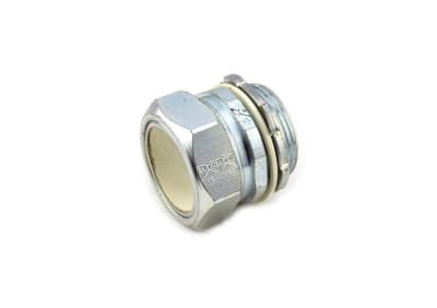 NSI INDUSTRIES CG773-1375