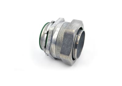 NSI INDUSTRIES 437-LTI2