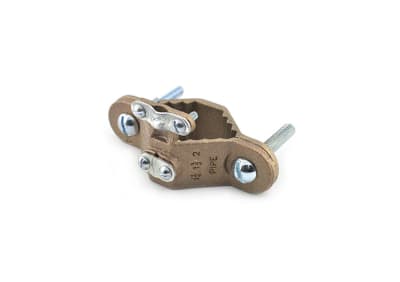 NSI INDUSTRIES 1312-B