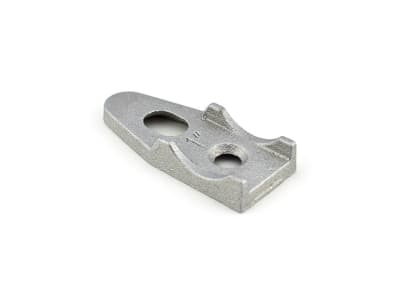 NSI INDUSTRIES 943-AL