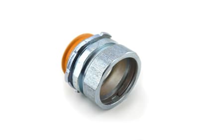 NSI INDUSTRIES 253-USI