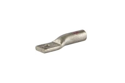 NSI INDUSTRIES AL500-48
