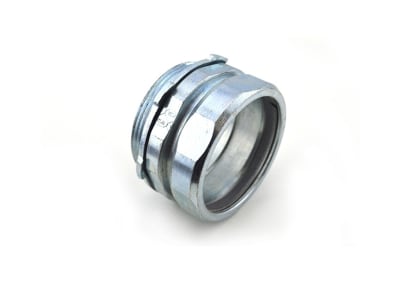 NSI INDUSTRIES 255-US