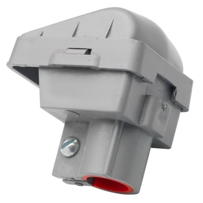 NSI INDUSTRIES 1251-PVC