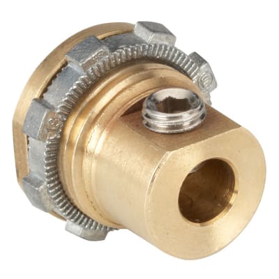 NSI INDUSTRIES MC-050