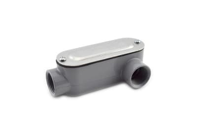 NSI INDUSTRIES LL-42CG