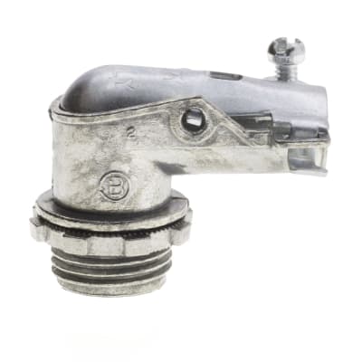 NSI INDUSTRIES 802-DC2