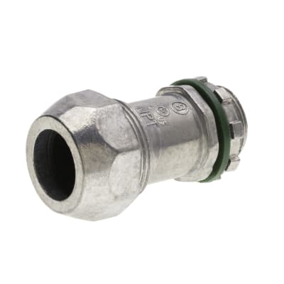 NSI INDUSTRIES 596-DC2