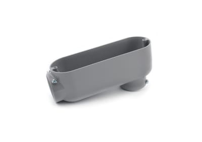 NSI INDUSTRIES LB-36