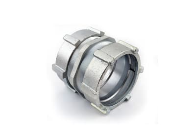 NSI INDUSTRIES 269-US