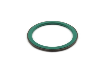 NSI INDUSTRIES SR-300
