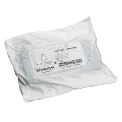 NSI INDUSTRIES DS-100