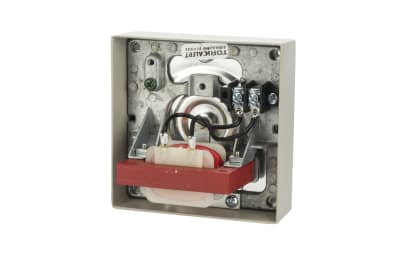 NSI INDUSTRIES TA874-N5