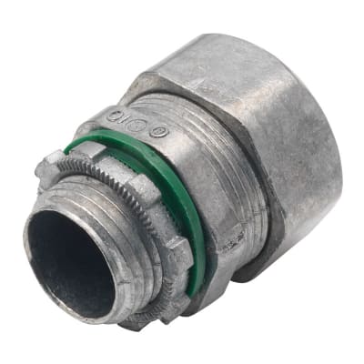 NSI INDUSTRIES 770-22